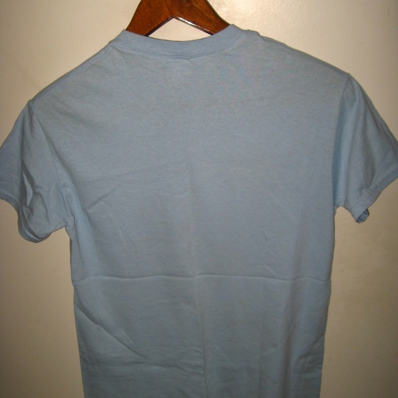 🇺🇲 Vail Colorado Uncle Sam 2013 Stunners Tee Small - Picture 3 of 4